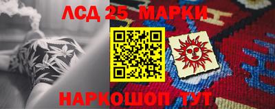амф Бийск