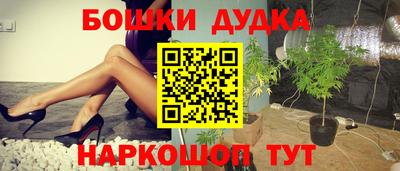 амф Бийск