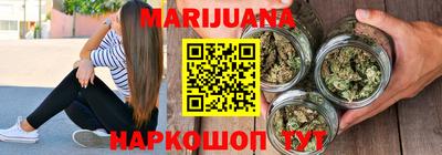 амф Бийск